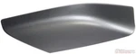 Oem Toyota 4RUNNER Roof Rack End Cover Passenger Side Rear Silver 63493-35011. Fixed Price $129.99.