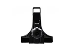 Thule Roof Rack Foot Kit Rain Gutter For Cars With High 15CM Square Tube 951. Fixed Price $130.72.