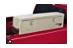 Tfx Toolbox 170721 72" Top Mount. Fixed Price $772.56.
