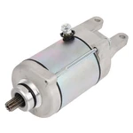 Starter For Arctc Cat Atv 250 Dvx 300 2006 2007 2008 2009-2016 18911. Fixed Price $38.08.