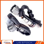 Oxygen O2 Sensor For Acura Cl Mdx Honda Accord Civic Pilot Prelude Isuzu Oasis. Fixed Price $24.20.