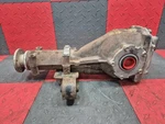 1998-2013 Subaru Forester 4.44 Ratio Rear Axle Differential Carrier 80K. Fixed Price $114.40.