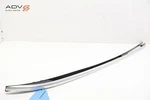 2020-26 Mercedes GLS450 GLS580 Roof Right Rail Rack Luggage Carrier Molding Oem. Fixed Price $399.99.