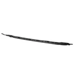 Genuine Ford Explorer 2016-19 Left Side Roof Trim Rail Assembly FB5Z-7855115-AB. Fixed Price $177.21.