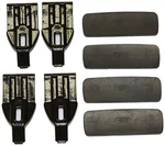 Inno Su Fit Hook Set, K548. Fixed Price $75.49.