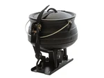 Front Runner RRAC081 Potjie Pot/dutch Oven & Carrier. Fixed Price $190.12.
