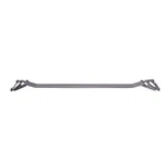 Points Front Upper Strut Bar Tower Brace For Mazda Axela Bp CX30 2019-2024. Fixed Price $84.40.