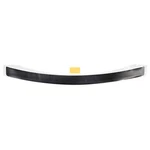 Oem New Rear Top Bumper Guard Protector Pad W/ Logo 11-15 Explorer BB5Z17B807A. Fixed Price $108.45.