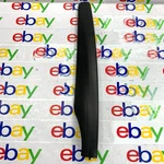 2009 - 2014 Nissan Murano Roof Rack Mount Cover Cap Left Lh Oem 10 11 12 13. Fixed Price $35.95.