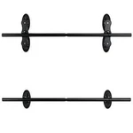 Seasucker SX6141 Ridge Ready 60" Monkey Bars Roof Rack. Fixed Price $599.00.