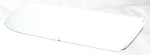 2002-2006 Cadillac Escalade & Esv Roof Rack End Cap Cover Pass. Right Rear F2G04. Fixed Price $29.69.
