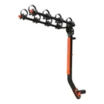 18411 Curt Bike Rack. Fixed Price $299.12.