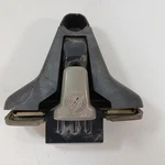 Yakima Sst Roof Rack Tower Replacement With Key. Fixed Price $22.99.