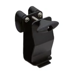 Yakima Axe Shovel Bracket, Secures Single To Warrior Basket. Fixed Price $64.95.