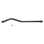 For Jeep Grand Cherokee 1993-1998 Id Select Front Track Bar. Fixed Price $40.97.