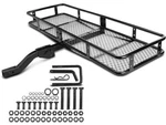 Autopart Premium 62XP85M Roof Rack Fits 1985-2024 Bentley Continental. Fixed Price $163.37.