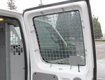 4070C Hinged Side Door For Fits Gm. Fixed Price $137.28.