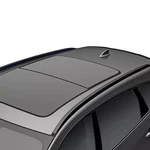 2019-2025 Acura Rdx Genuine Roof Rack Rails Black Oem 08L02-TJB-200A. Fixed Price $657.47.