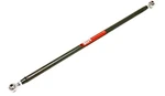 Bmr PHR003H 1982-2002 Gm F-body Panhard Rod, Double Adj., Ends, Dom, Black. Fixed Price $219.95.