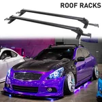 For Infiniti G35 G37 Sedan Top Roof Rack Cross Bars Luggage Carrier+lock Kit. Fixed Price $76.96.