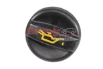 Metzger Oil Filler Cap Bmw Citroen Ds Fiat Ford Lancia Mazda 2 96-19 1180F9. Fixed Price $9.02.