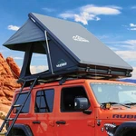 Tent Suitable For Jeep Suv Truck Van,. Fixed Price $1691.22.