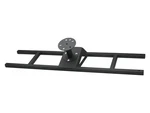 Armordillo 7180352 CR1 Tire Carrier For Full Size Trucks New. Fixed Price $259.99.