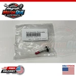 Genuine Bracket Bolt Assembly Removable Toyota Lexus Highlander RX350 RX450H New. Fixed Price $17.50.
