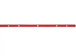 Exposed Rack 00 9752 Rd Clk Oland Xbar 48 Red. Fixed Price $205.80.