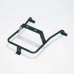 Surco Spare Tire Carrier TD100 Dac. Fixed Price $191.67.