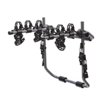 Sportrack Pursuit Bike Anti-sway Trunk Mount SR3152. Fixed Price $119.95.