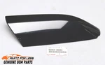 63494-48020 Toyota Genuine Cover, Roof Rack Leg Oem. Fixed Price $69.44.