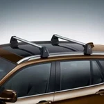 Genuine Bmw Base Support System 82-71-2-338-617. Fixed Price $285.92.