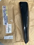 Roof Rack Cover Rail End Shell Cap Trim For Toyota RAV4 2001 2002 2003 2004 2005. Fixed Price $70.00.