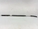 2019-2024 Subaru Forester Left & Right Upper Roof Rail Rack Luggage Set, Oem. Fixed Price $230.00.