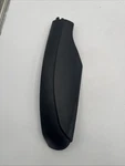 2004 2010 Toyota Sienna Rear Right Side Roof Rack End Cap 63493-AE010 Oem. Fixed Price $29.99.