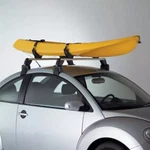 Genuine Volkswagen Kayak Holder Attachment Black 1K0-071-127-A. Fixed Price $163.80.
