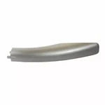 Genuine Ford 2013-2019 Escape Front CJ5Z-7855183-BA. Fixed Price $74.51.