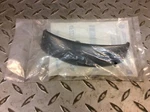 04-05 Ford Freestar Mercury Monterey Roof Rack Rail Cover 4F2Z-17551A80-AAA. Fixed Price $6.00.
