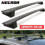150LBS Roof Rack Cross Bars Luggage Carrier For Jeep Grand Cherokee 2011-2022. Fixed Price $55.01.
