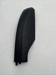 2004 2010 Toyota Sienna Rear Driver Roof Rack End Cap Cover 63494-AE010 Oem. Fixed Price $29.99.