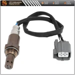 Upstream Oxygen Sensor For 99-04 Land Rover Discovery All Engine Fits SG1861. Fixed Price $15.05.