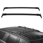 For Lincoln Navigator 2018-2020 Aluminum Roof Rack Cross Bar Top Baggage Cargo. Fixed Price $70.29.