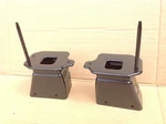 New Genuine Hyunai I10 MK3 Rear Bumper Crash Impact Bar Support Brackets 2022-25. Fixed Price $51.97.