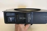 Porsche Boxster Cd Changer 97 98 99 00 01 02. Fixed Price $158.00.