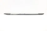 2018 - 2024 Ford Expedition Right Side Roof Rail Luggage Rack Oem LL1J4055128BAW. Fixed Price $229.03.