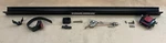 Yakima Steelhead Replacement Parts Rooftop Fork Mount Bike Rack Viper Copperhead. Fixed Price $9.00.