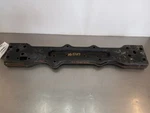 08 09 10 11 12 Jeep Liberty 3.7L At Transmission Crossmember 4X4 *free Shipping*. Fixed Price $185.00.
