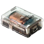 New In Box Siemens V23012-A0105-A001 Relay Module 24VDC. Fixed Price $88.88.