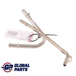 Audi A3 8V Engine Fuel Pipe Hose Feed Line Tube 04L201360L. Fixed Price $94.73.